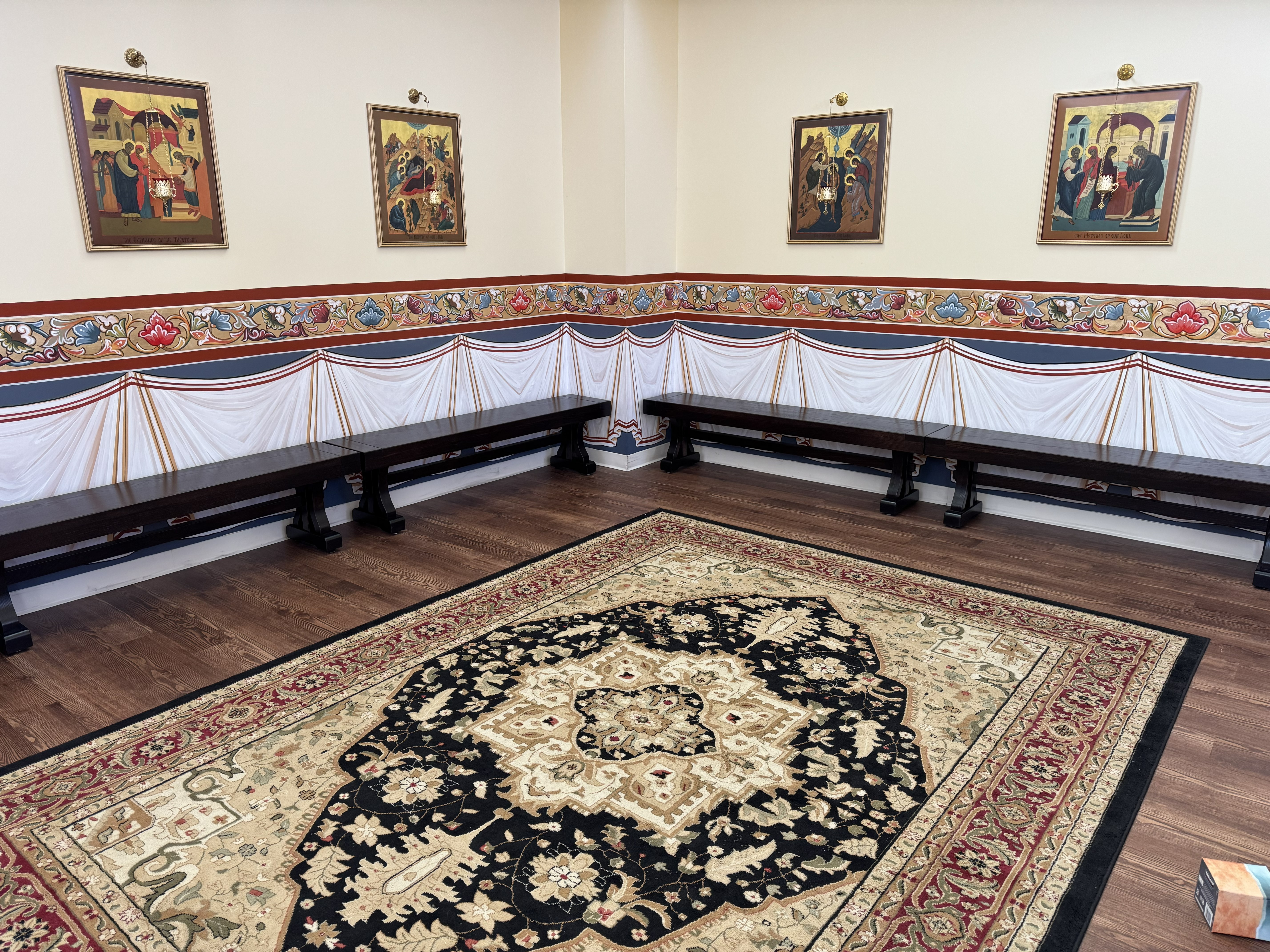 User Submitted Image