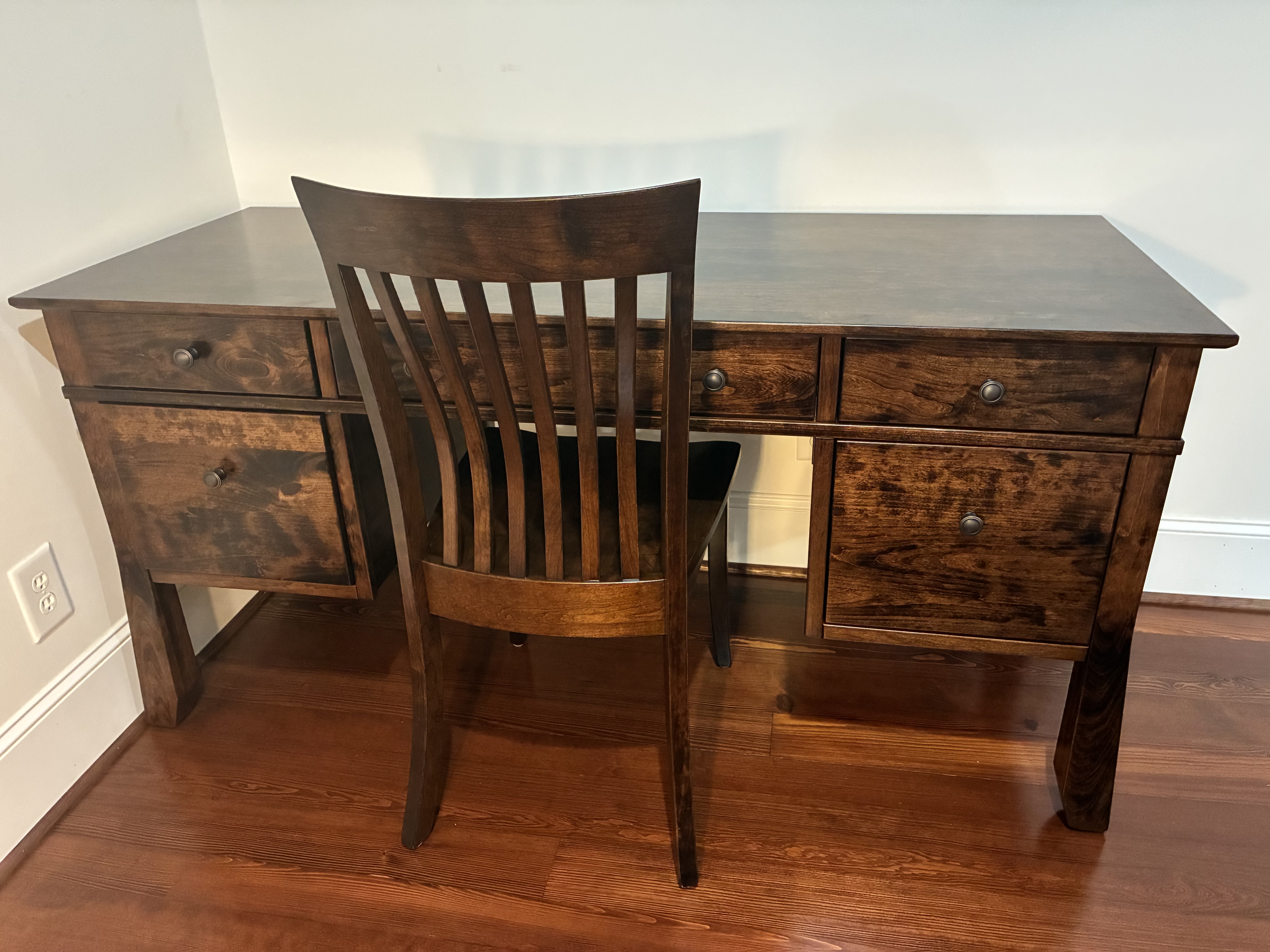 User Submitted Image